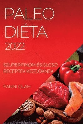 Paleo Dita 2022 1