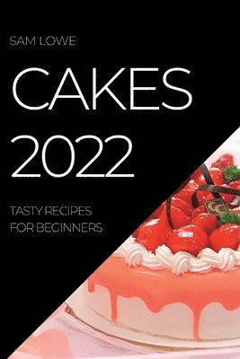 Cakes 2022 1
