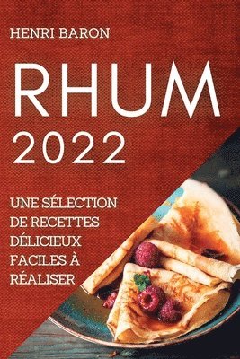 Rhum 2022 1