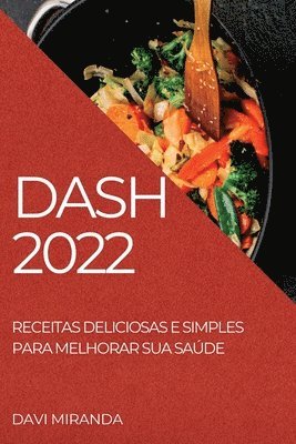 Dash 2022 1