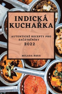 Indick Kucha&#344;ka 2022 1