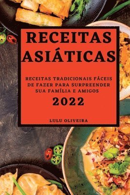 Receitas Asiticas 2022 1