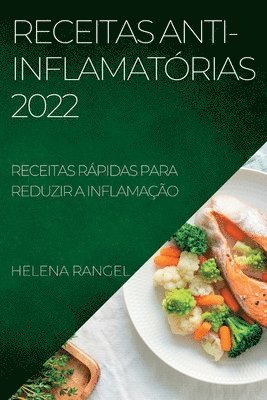 Receitas Anti-Inflamatrias 2022 1