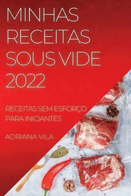 Receitas Sem Esforo Para Iniciantes 1