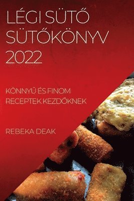 bokomslag Lgi St&#336; St&#336;knyv 2022