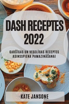 Dash Receptes 2022 1