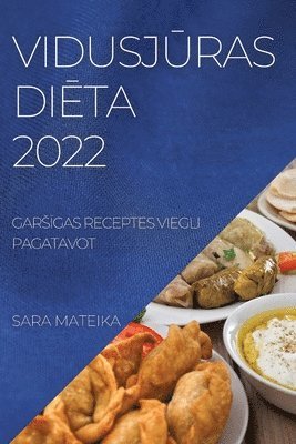 Vidusj&#362;ras Di&#274;ta 2022 1