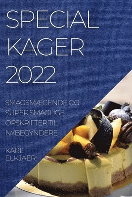 Specialkager 2022 1
