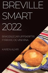 bokomslag Breville Smart 2022