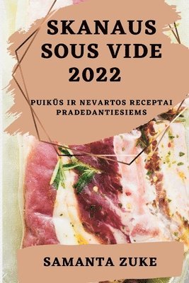 Skanaus Sous Vide 2022 1