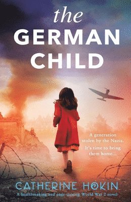 The German Child 1