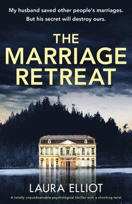 Marriage Retreat