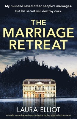 The Marriage Retreat 1