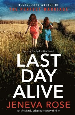 Last Day Alive 1