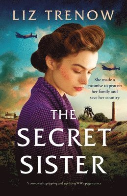 Secret Sister