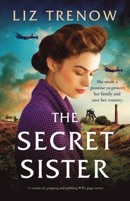 The Secret Sister 1