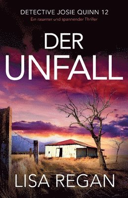 Der Unfall 1