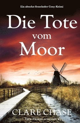 Tote vom Moor