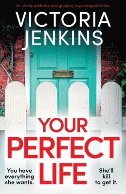 Your Perfect Life 1