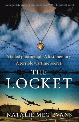 Locket