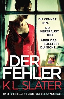 Der Fehler 1