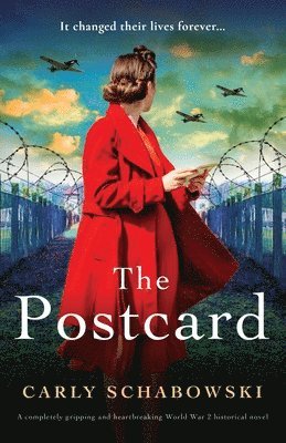 Postcard
