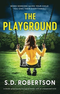 The Playground 1