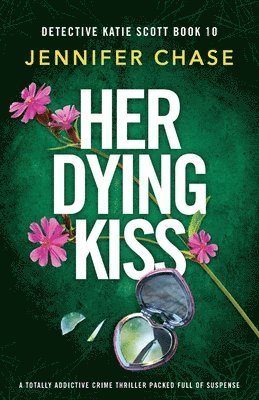 Her Dying Kiss 1