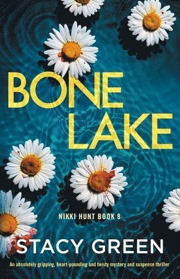 Bone Lake 1