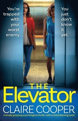 The Elevator 1