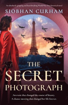 The Secret Photograph 1