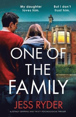 One of the Family