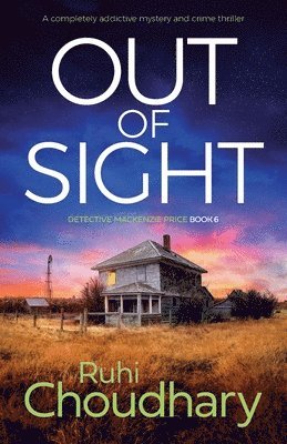 Out of Sight 1