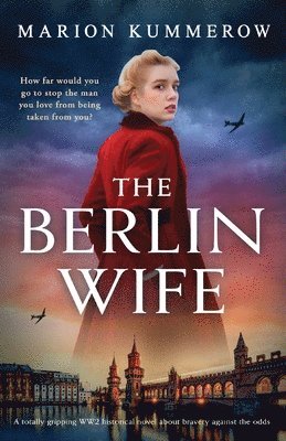 The Berlin Wife 1