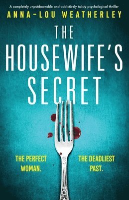 The Housewife's Secret 1