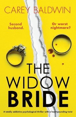 The Widow Bride 1