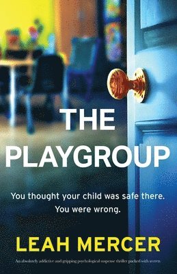 Playgroup
