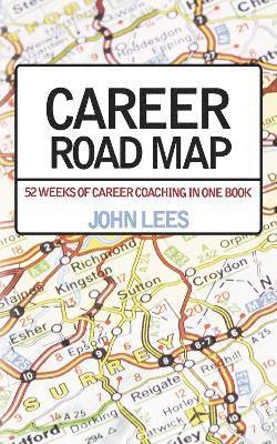 Career Road Map 1