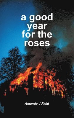 Robert E. Lee - Good Year for the Roses, Häftad