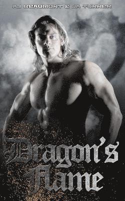 Dragon's Flame