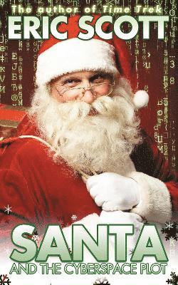 Santa and the Cyberspace Plot 1