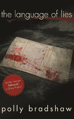 Language of Lies 1