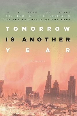 Tomorrow Is Another Year