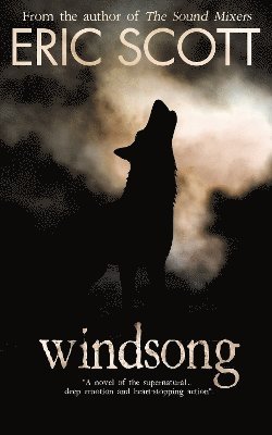 Windsong 1