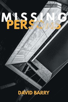 Missing Persons