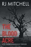 The Blood Acre 1