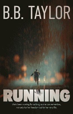 Running 1