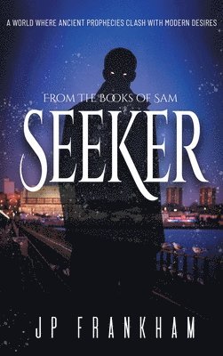 Seeker 1