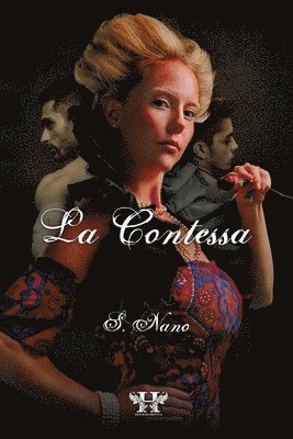 La Contessa 1