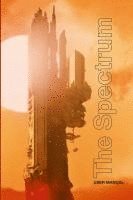 Retro Games Limited - The Spectrum - User Manual: from Retro Games Limited, Häftad